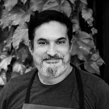 Maximo Lopez May (@maximolopezmay) • Instagram photos and videos