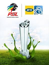 Mtn 8 is south africa competition consisting of 0 teams. Premier Soccer League Www Psl Co Za Official Website