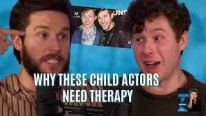 Nolan Gould Has a Crush