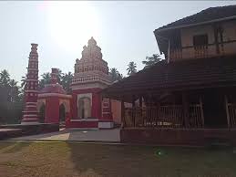 2 Places To Visit In Revdanda To Make ...