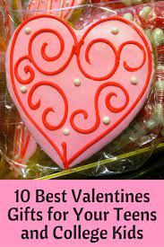 Pin On I Heart Valentine S Day