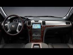 Pin On Cars