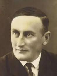 KAMNOGORIŠKI KDO JE KDO