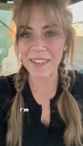 Good Morning @followers @topfans