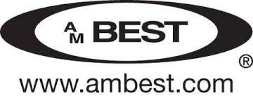 Fhm insurance company operates as an insurance company. Am Best Places Credit Ratings Of Fhm Insurance Company Under Review With Developing Implications