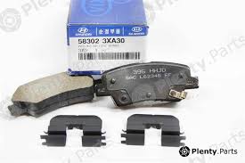 Image result for 5835408189 hyundai--kia