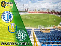 Matheus mancini (confiança) finalização com o pé esquerdo de muito perto após substituição guarani sp, entra em campo rafael costa substituindo alemão. Qszgt0jygtbusm