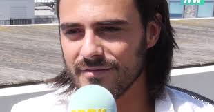 Les marseillais australia episode 1 en replay. Les Marseillais Australia Episode 46