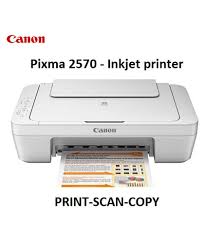 Complying with canon's labelling plan, the pixma ix range is for service printers. Canon Driver Ix6870 Canon Pixma Ix6870 Printer Driver Software Download Complimentary Printer Drivers Linkdrivers It Is In Printers Category And Is Available To All Software Users As A Free Download Senbedankjes