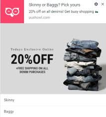 Dropshipping on shopify is one of the easiest ways for beginner entrepreneurs to start their own store. 38 Best Shopify Dropshipping Apps For Successful Online Stores