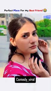 ⫷C๏mͥedͣyͫvirⱥl⫸‎‏