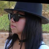 10+ "Arlene Booth" profiles