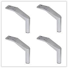(prices may vary for ak and hi.) Adjustable Plastic Legs For Kitchen Cabinets Iwn Kitchen