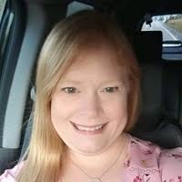 50+ "Denmark" profiles