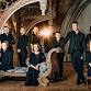 Stile Antico event image