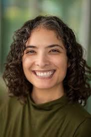 Meet Our Resident Physicians