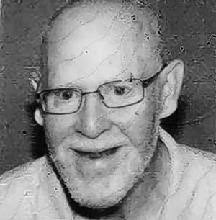 PATRICK SCHICK Obituary (1951