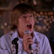 Stream Emily Keech Linder music