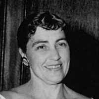 Aurelia Watson's Instagram, Twitter & Facebook