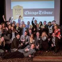 Top chicago, il pest control services of february 2021. Working At Anderson Pest Solutions Glassdoor