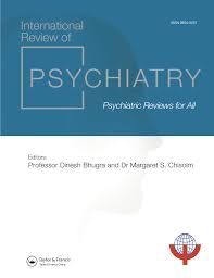 Consequences and effects of poor mental health. Full Article Stigma Towards People With Mental Illness In Developing Countries In Asia
