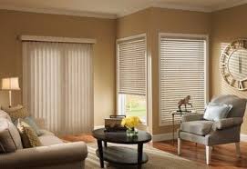 Maybe you would like to learn more about one of these? 3 1 2 Living Room Blinds Blinds And Curtains Living Room Blinds For Windows Living Rooms