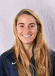 2020-21 Women's Skiing Roster