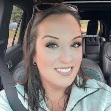 Are there missing dogs