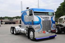 Image result for Securicor Omega Blue 1990 Truck