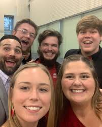 Kaden Goodwin (@kadengoodwin65) • Instagram photos and videos