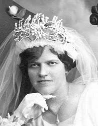 The Weber Family Genealogy