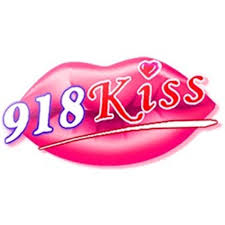 ¡que tengas un buen día! Pussy888 Download By 918kiss Apk Download Listen On Audiomack
