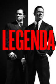 Legenda 2015 teljes film magyarul videa / videa herkules teljes film hd 2014 online magyarul online filmek : Legenda Online Teljes Film