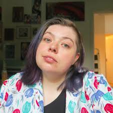 ALRIGHTY NEW HAIR COLOUR TIME 🥳🥳 Bit of a story this one...going this  dark was not the plan AT ALL 🙈 turns out the hair dye took a teeny bit too  well