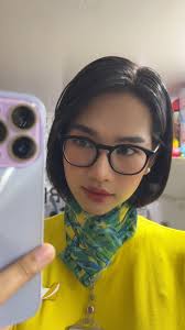 ang alam ko okay na 'ko?.. okay na 'to