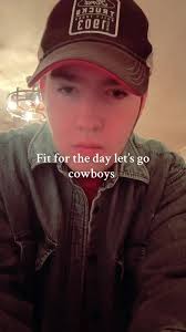 Frank Phillips Borger