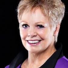 Wright, Mary • USA Gymnastics