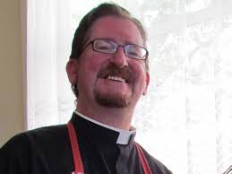 Vicar's 'relapse' costly