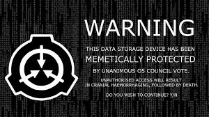 Maybe you would like to learn more about one of these? Scp Wallpaper Phone Some Snazzy Backgrounds So You Can Convince Your Stalker You Work For The Government Ivory Pirate