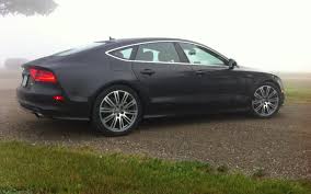 Image result for Oolong Gray 2012 Audi