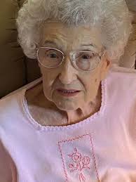 Obituary information for Martha Mathis