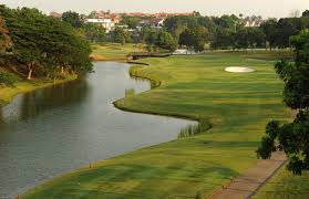 June 24, 2018 at 5:53 pm ·. Kota Permai Golf Country Club Shah Alam Malaysia Albrecht Golf Guide