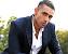 Fade Jay Sean Haircut