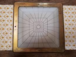 We did not find results for: Mid Century Vintage Recessed Light Shade From Earthwise Architectual Salvage Seattle Of Seattle Wa Attic