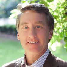 Cybersecurity Oversight Board