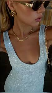 Amanda Santo (amandaesanto01)