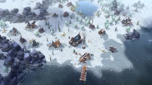 99% of the time they aren't connected to anything. The Best Rts Games On Pc In 2021 Pcgamesn