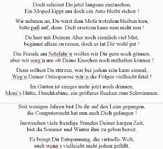 Gedichte Zum 70 Geburtstag Der Mutter Webwinkelvanmeurs