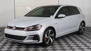 Image Result For Gti White Silver Golf Gti Car Volkswagen Gti