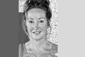 Penelope Barnhill — Form Gallery